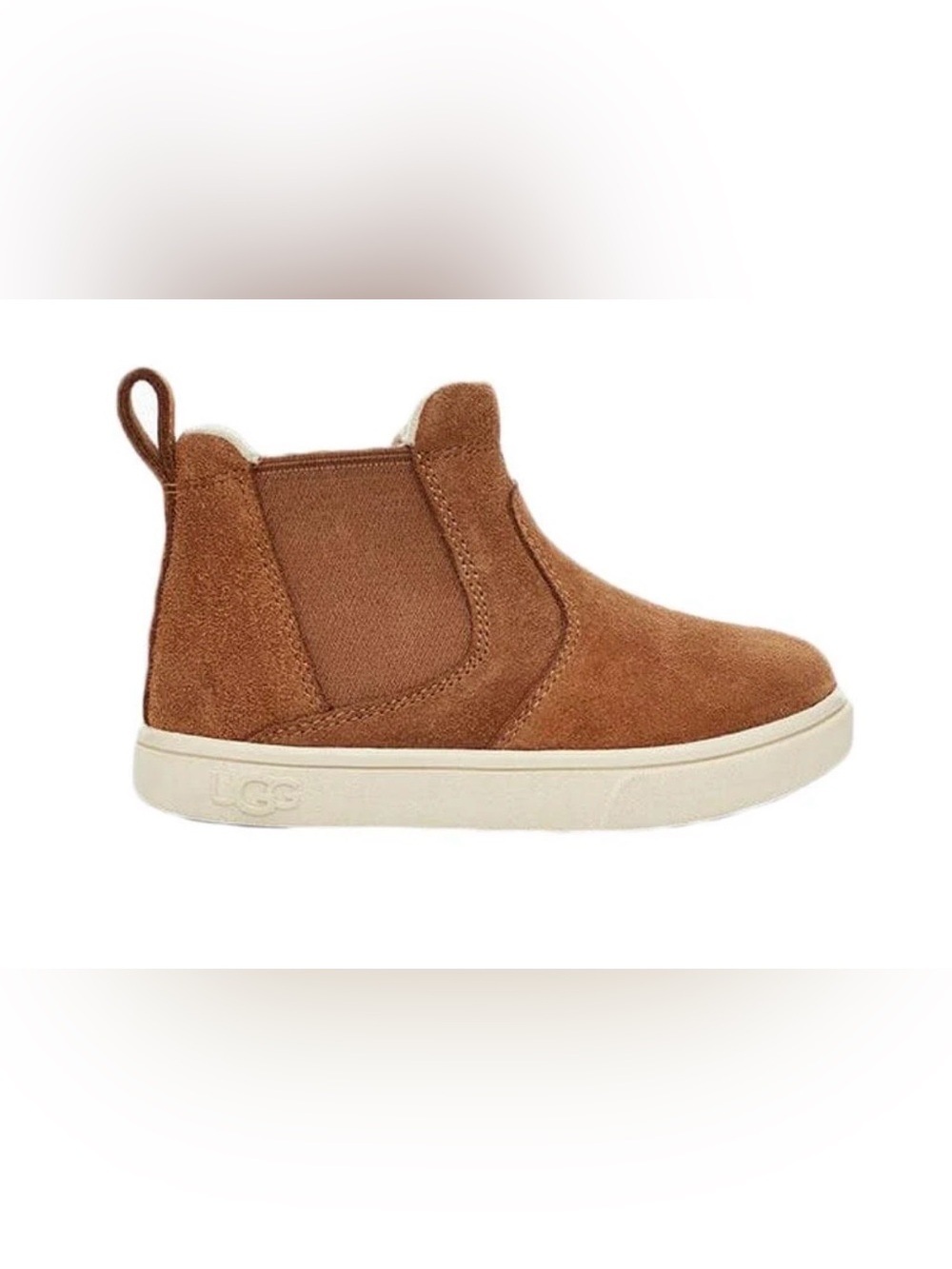 UGG Toddler Hamden II Boots